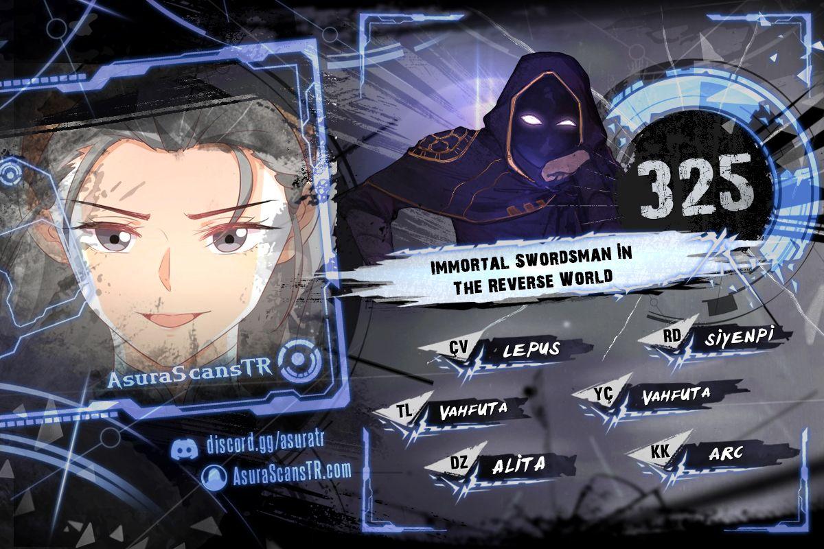 1-cm2i3brbw0000vekkacvb0m23