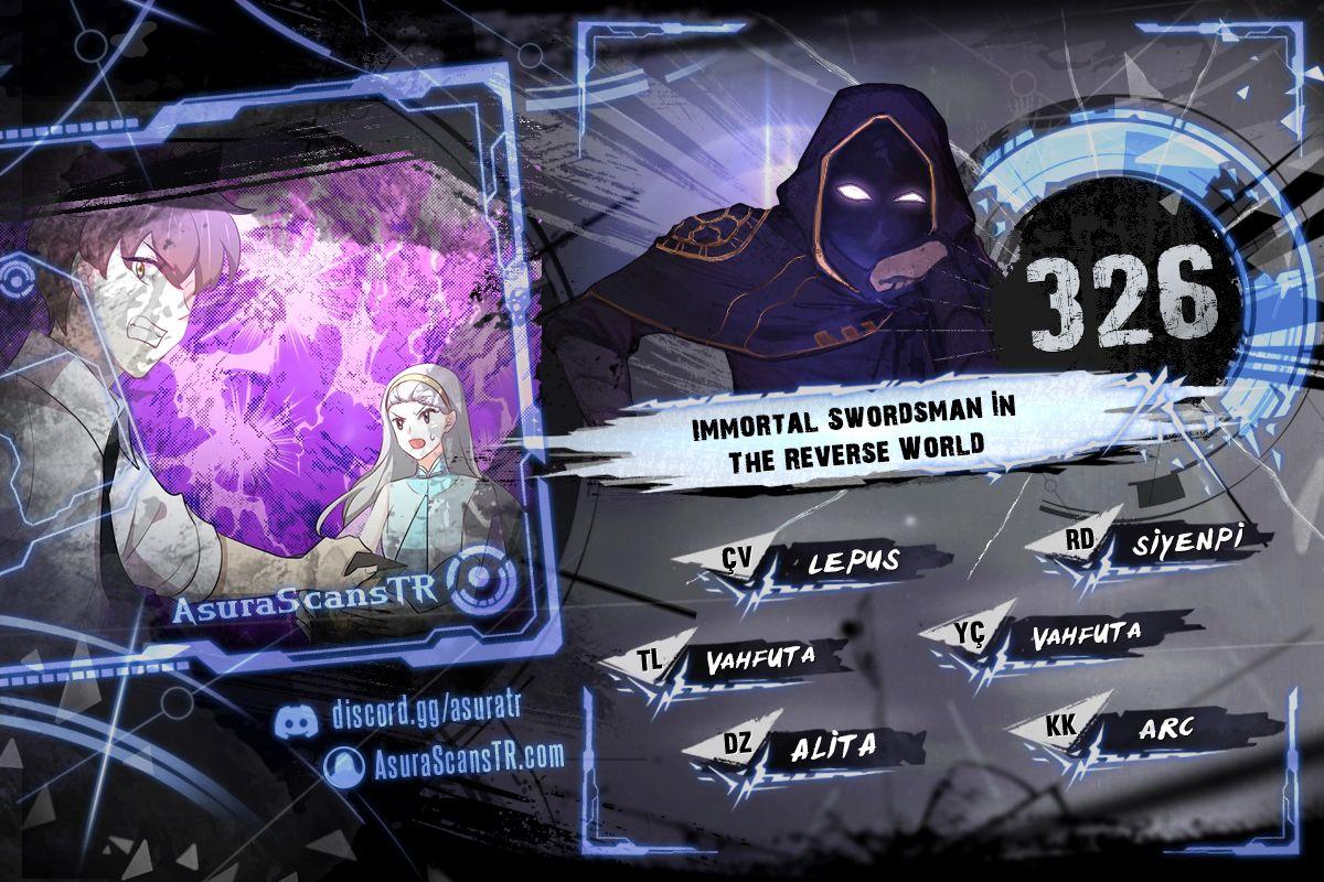 1-cm2i3brbw0000vekkacvb0m23