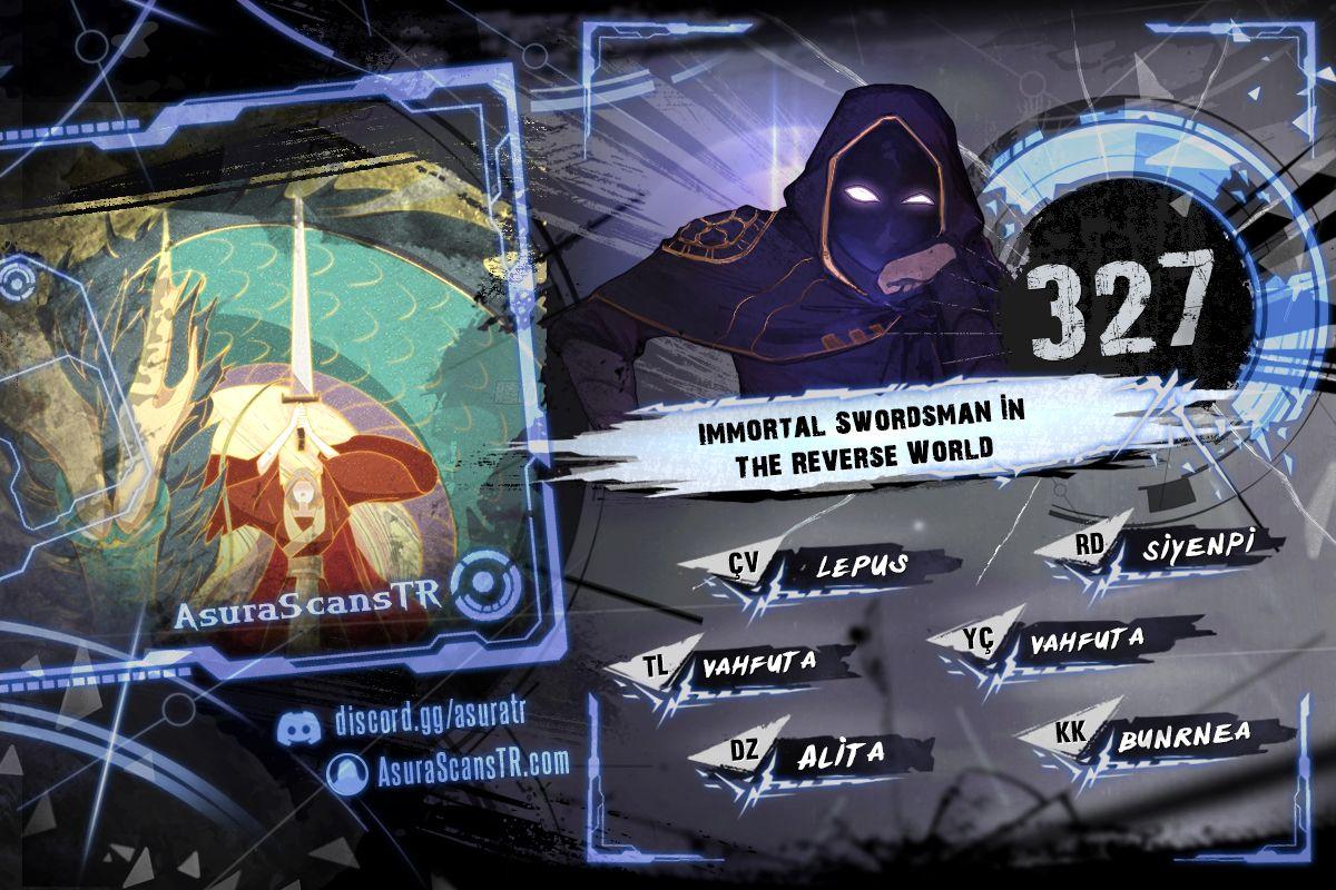 1-cm2i3brbw0000vekkacvb0m23