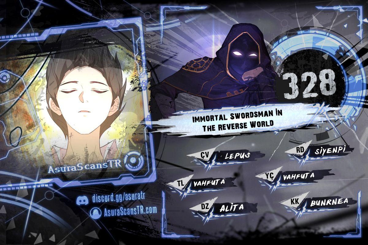 1-cm2i3brbw0000vekkacvb0m23