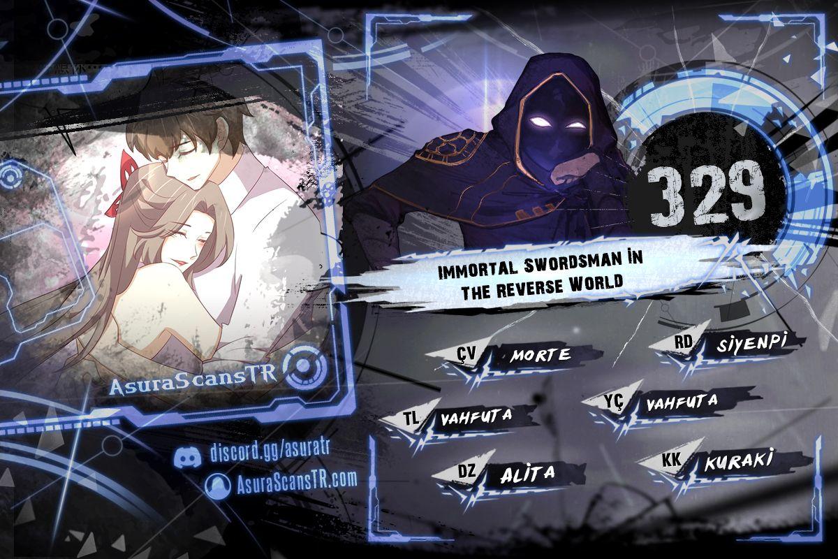 1-cm2i3brbw0000vekkacvb0m23