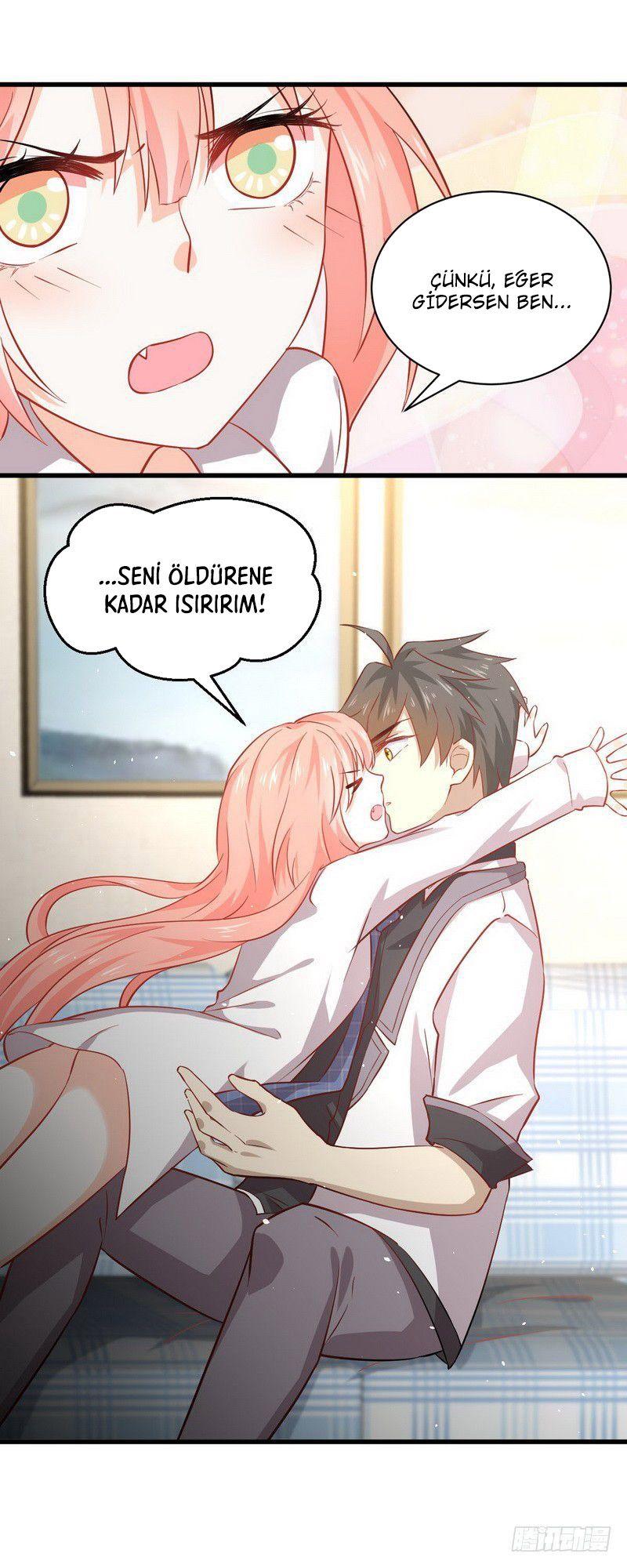 16-cm2i3brbw0000vekkacvb0m23