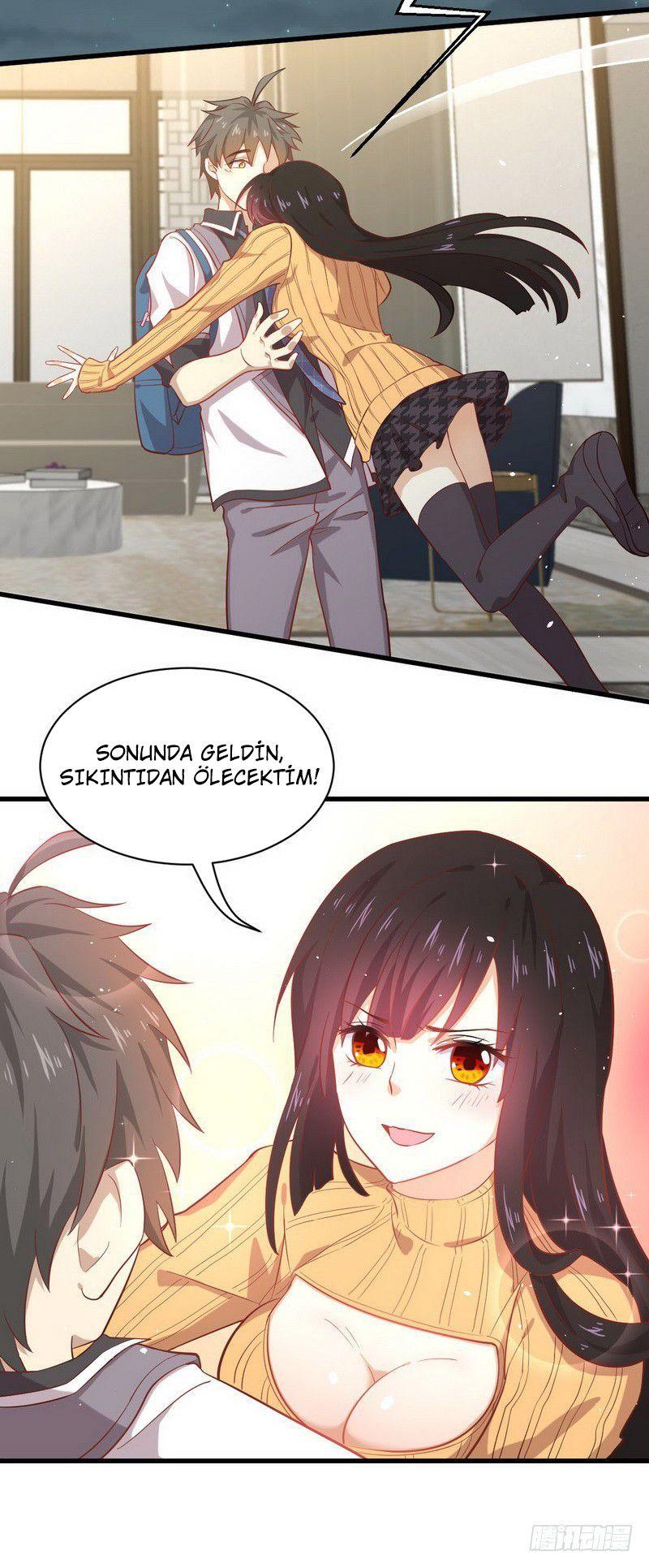 3-cm2i3brbw0000vekkacvb0m23