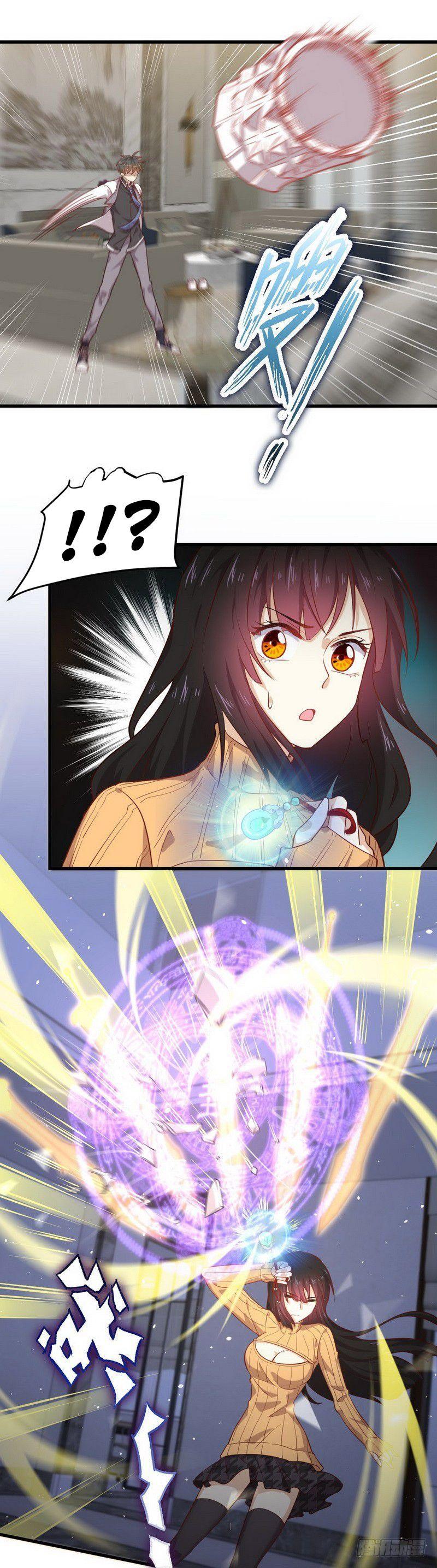 6-cm2i3brbw0000vekkacvb0m23