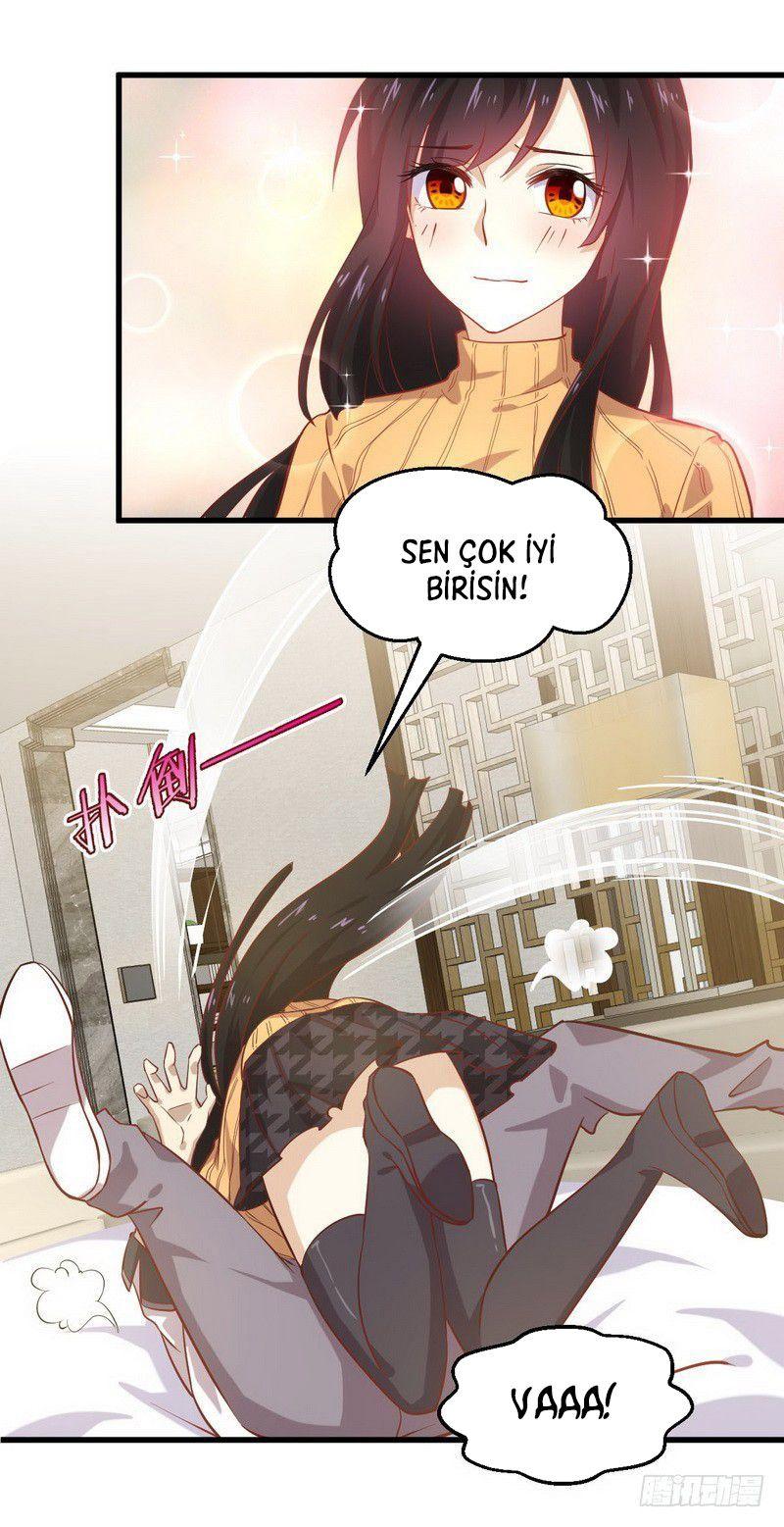 8-cm2i3brbw0000vekkacvb0m23