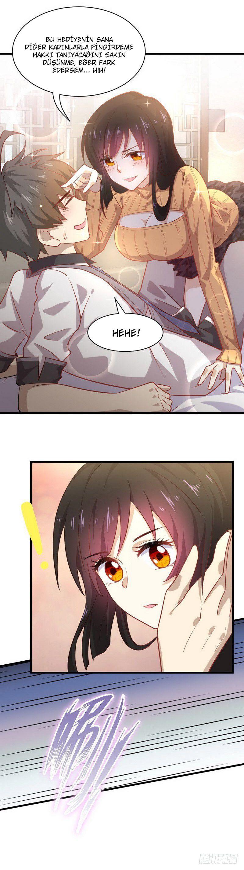 9-cm2i3brbw0000vekkacvb0m23