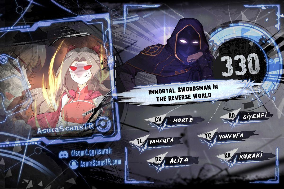 1-cm2i3brbw0000vekkacvb0m23