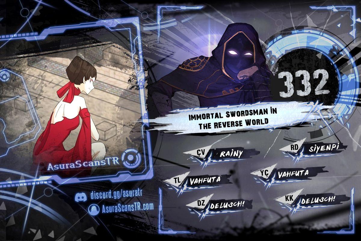 1-cm2i3brbw0000vekkacvb0m23