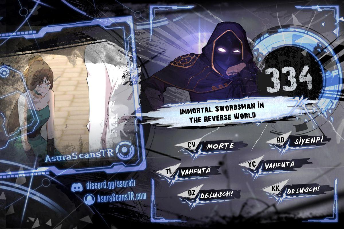 1-cm2i3brbw0000vekkacvb0m23