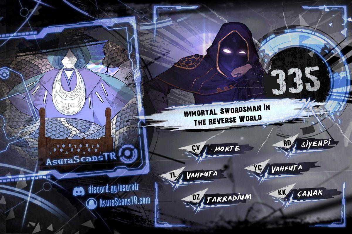 1-cm2i3brbw0000vekkacvb0m23