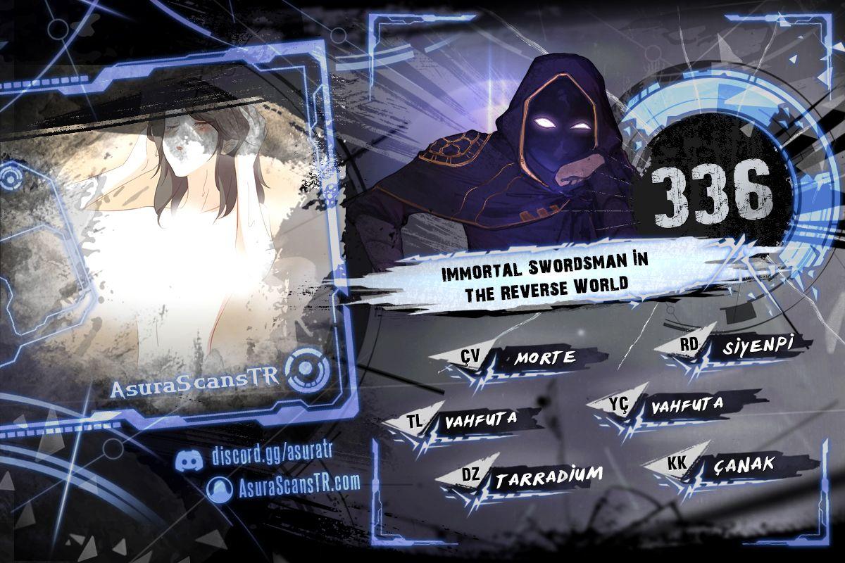 1-cm2i3brbw0000vekkacvb0m23