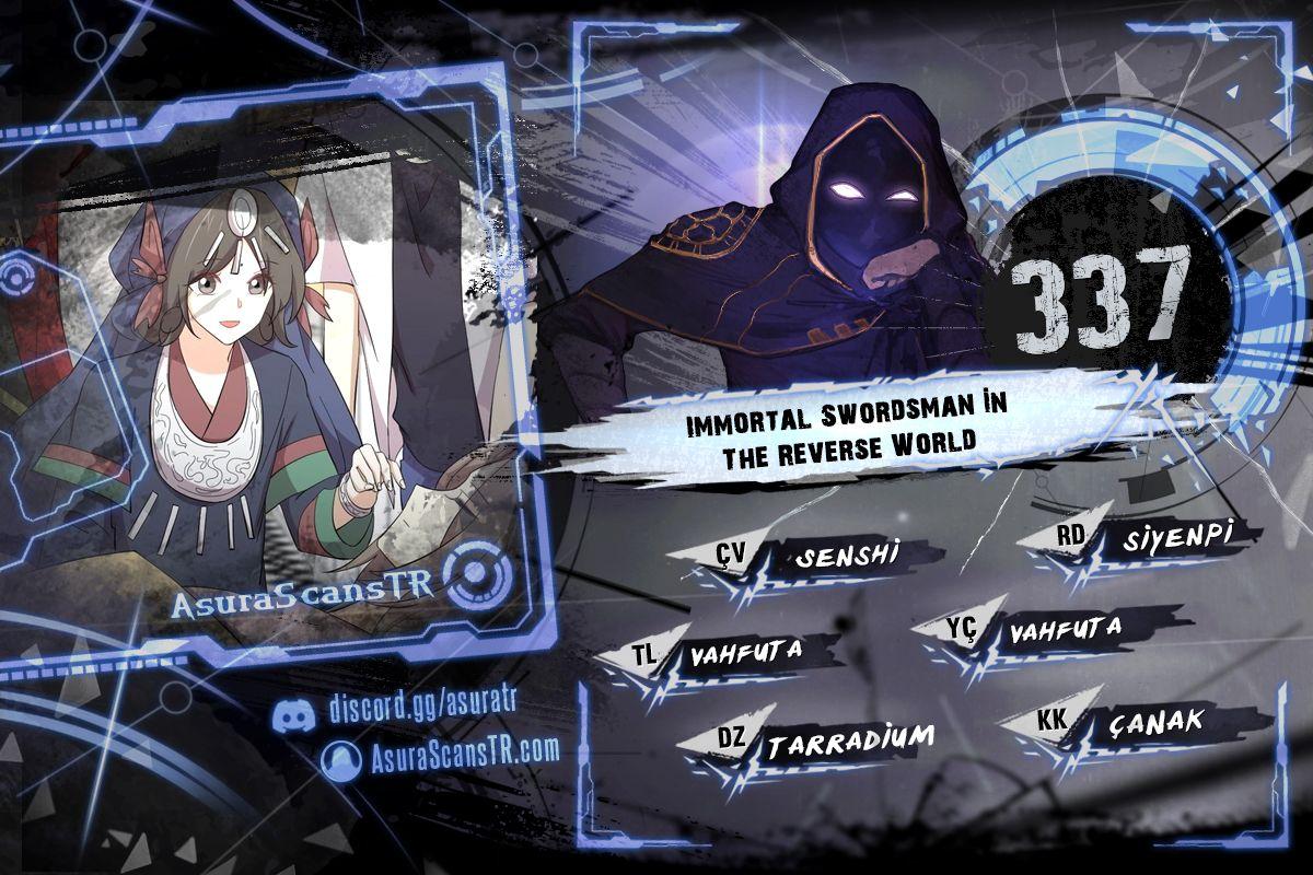 1-cm2i3brbw0000vekkacvb0m23