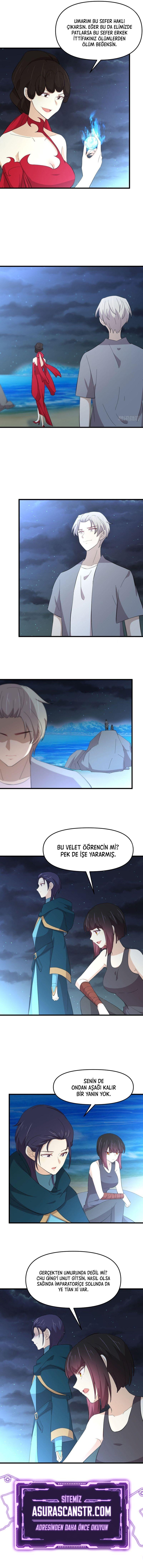 5-cm2i3brbw0000vekkacvb0m23