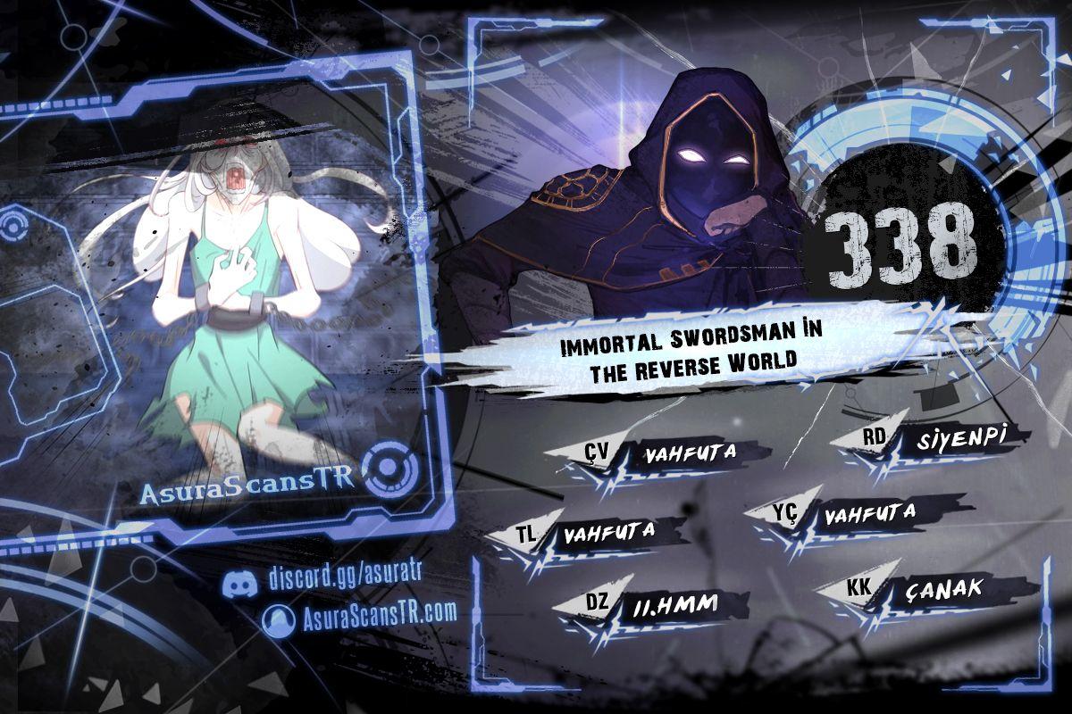1-cm2i3brbw0000vekkacvb0m23