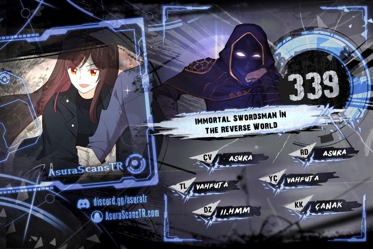 1-cm2i3brbw0000vekkacvb0m23