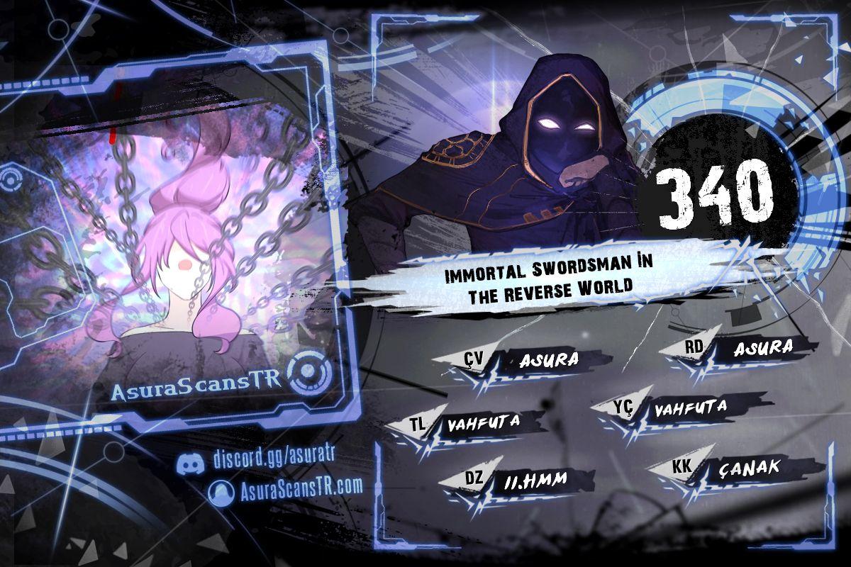 1-cm2i3brbw0000vekkacvb0m23