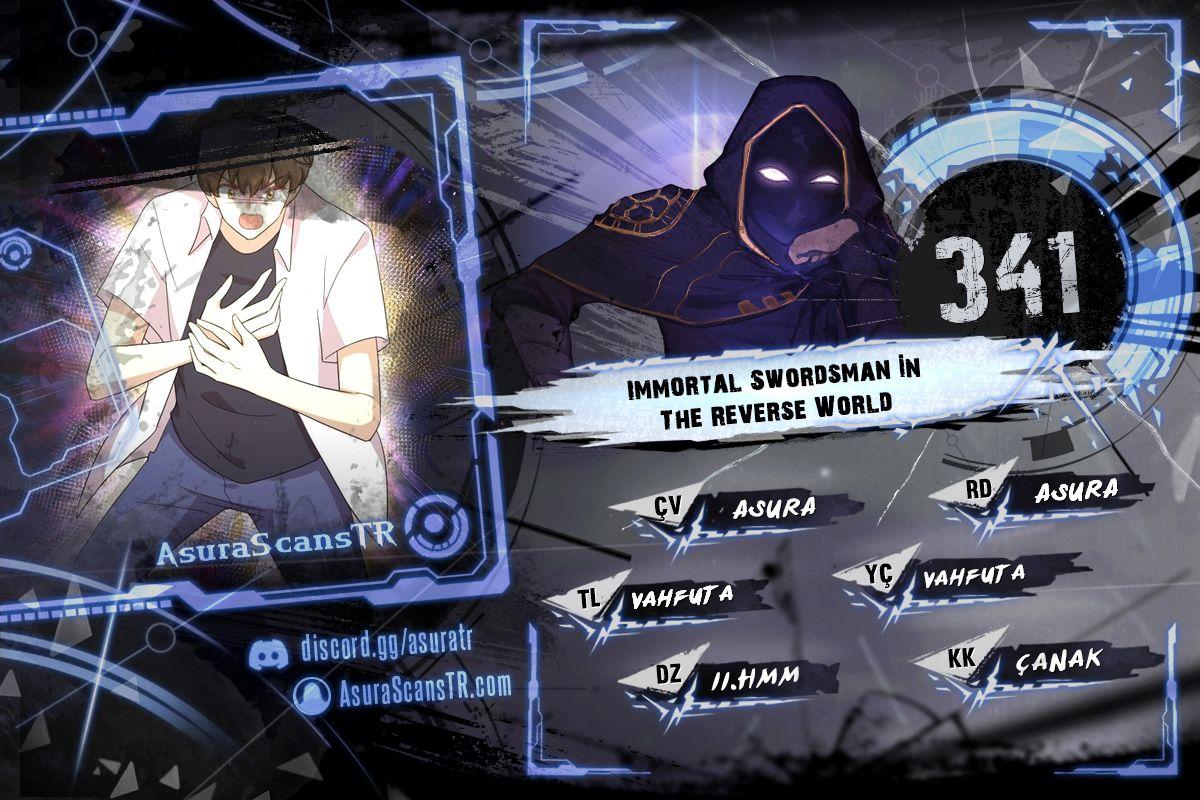 1-cm2i3brbw0000vekkacvb0m23