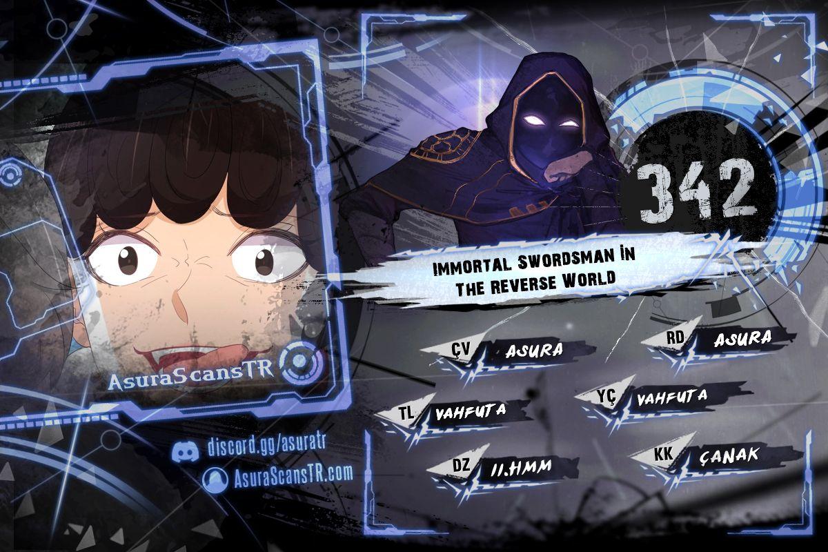 1-cm2i3brbw0000vekkacvb0m23