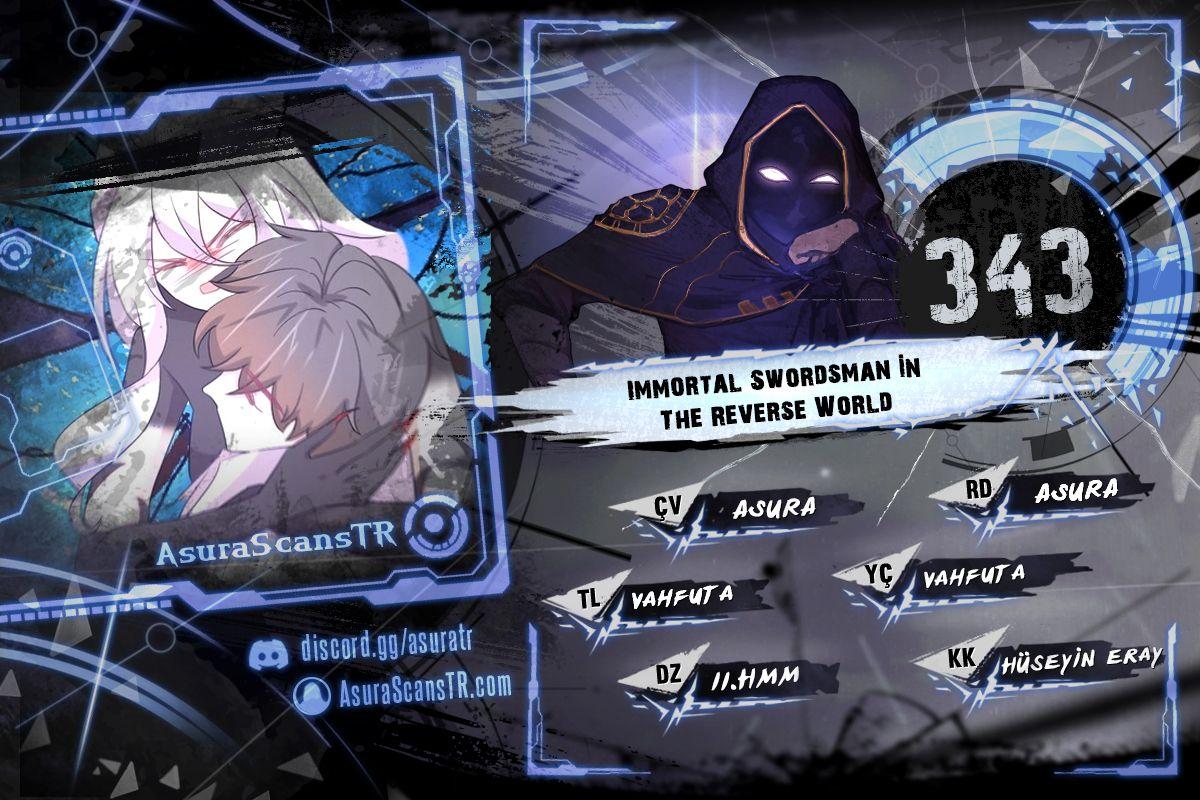 1-cm2i3brbw0000vekkacvb0m23