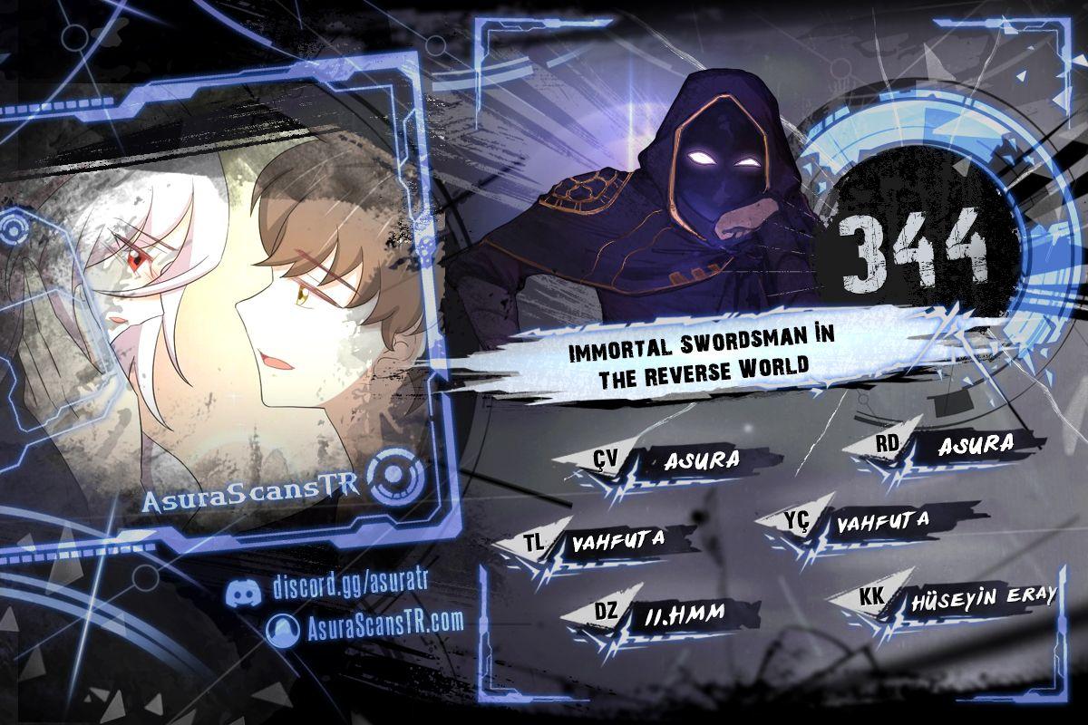 1-cm2i3brbw0000vekkacvb0m23