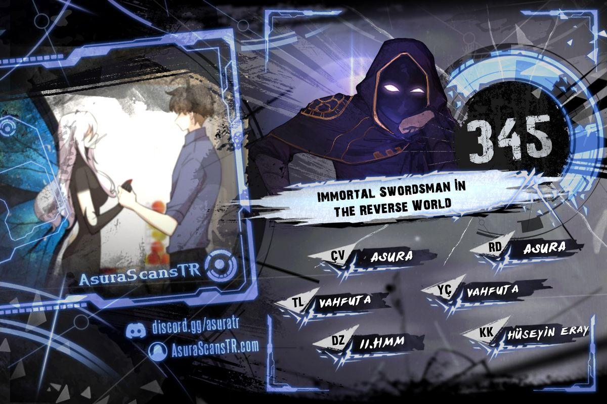 1-cm2i3brbw0000vekkacvb0m23