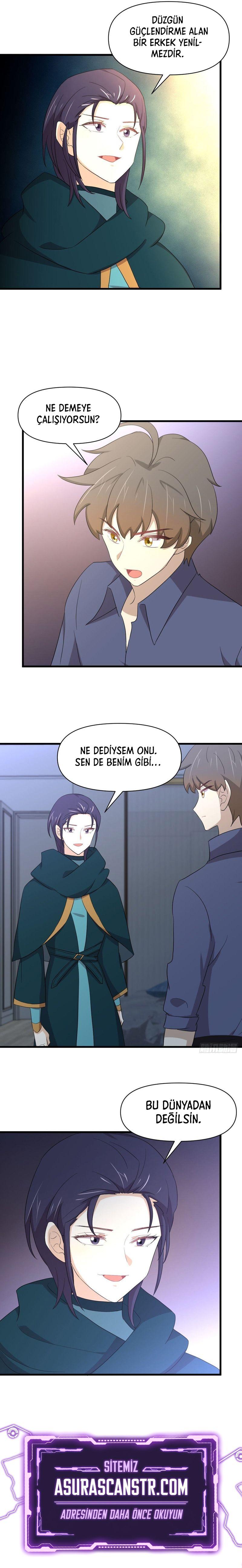 6-cm2i3brbw0000vekkacvb0m23