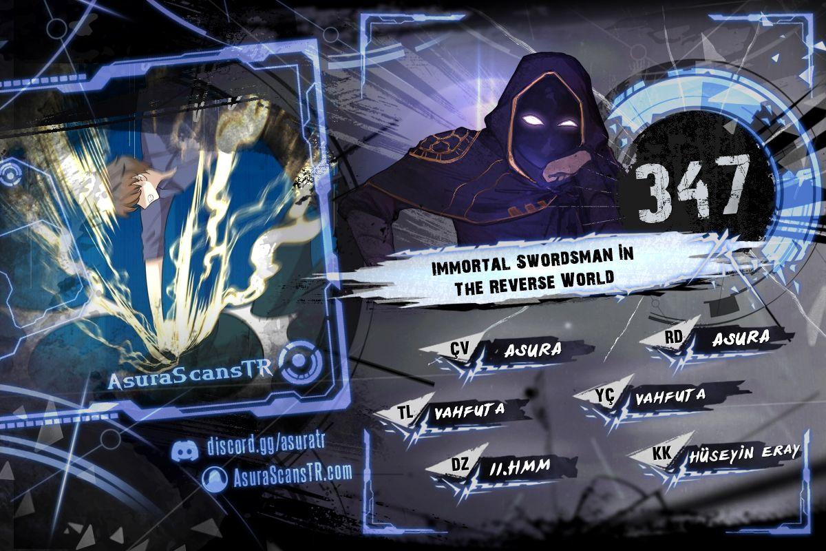 1-cm2i3brbw0000vekkacvb0m23