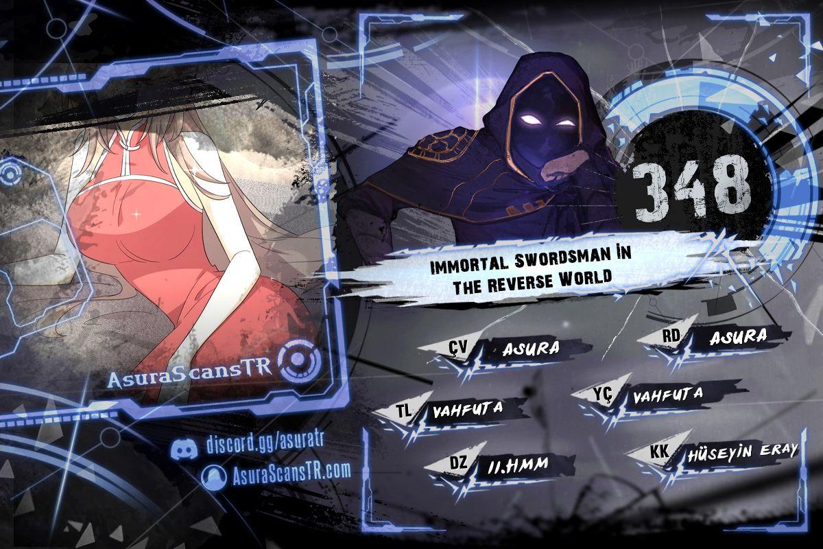 1-cm2i3brbw0000vekkacvb0m23