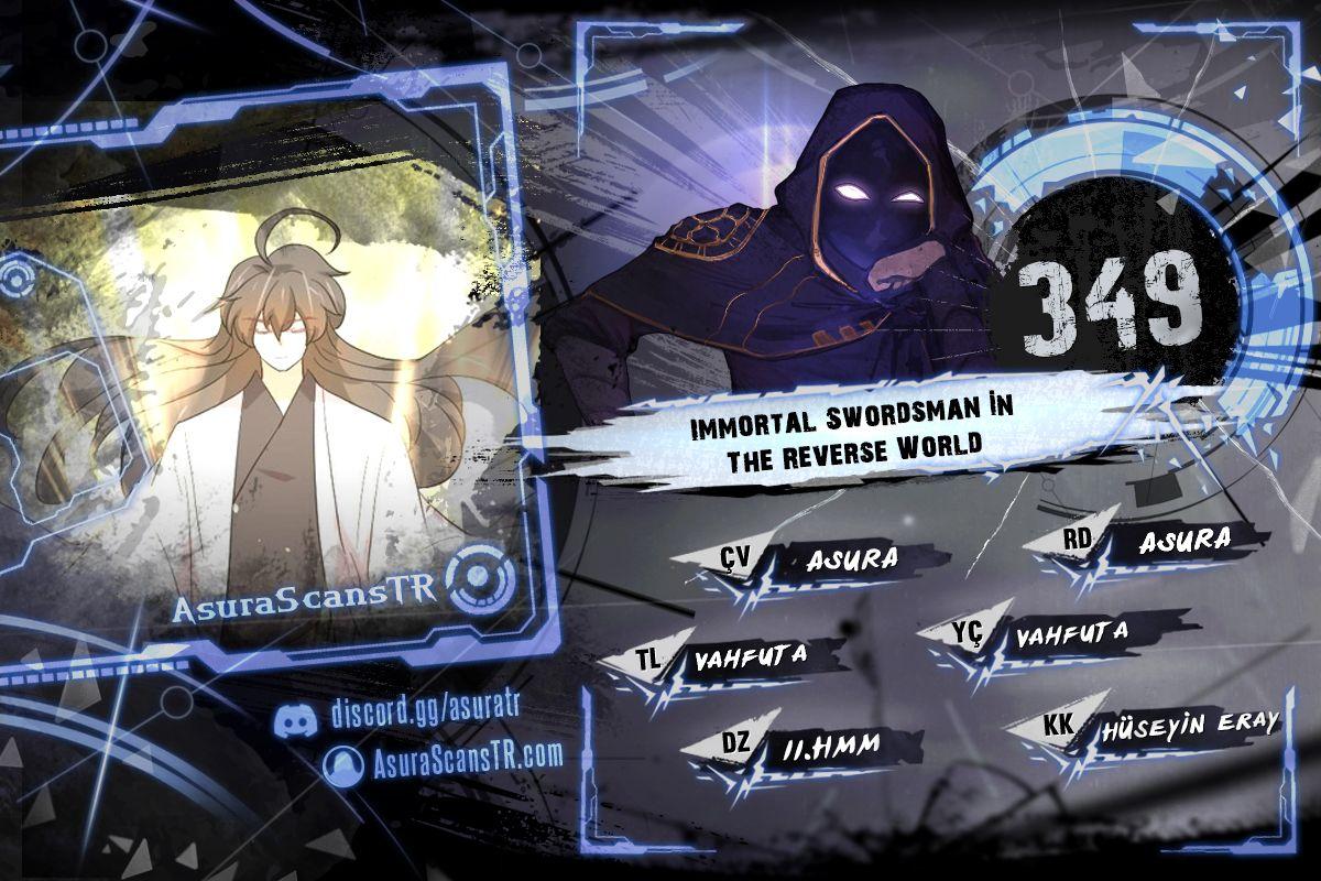 1-cm2i3brbw0000vekkacvb0m23