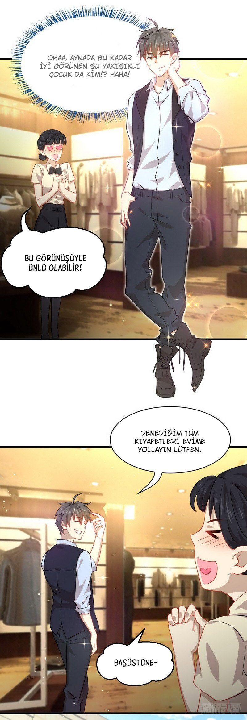 12-cm2i3brbw0000vekkacvb0m23
