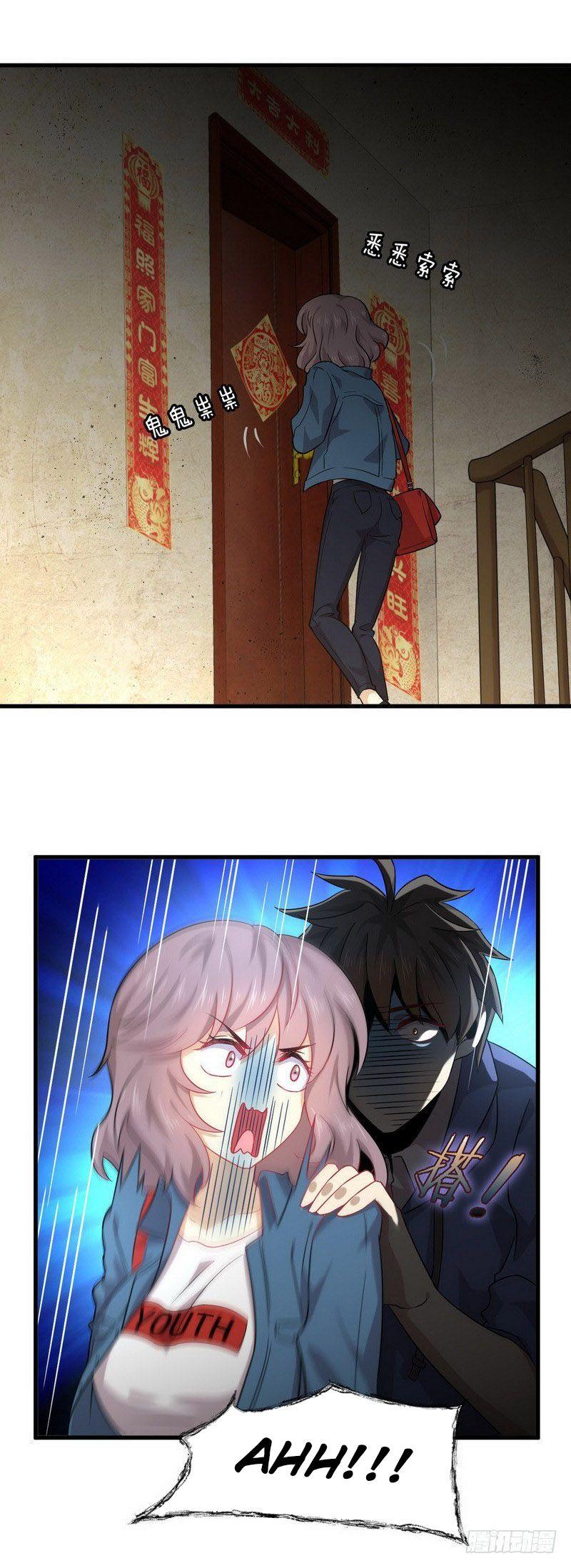 5-cm2i3brbw0000vekkacvb0m23