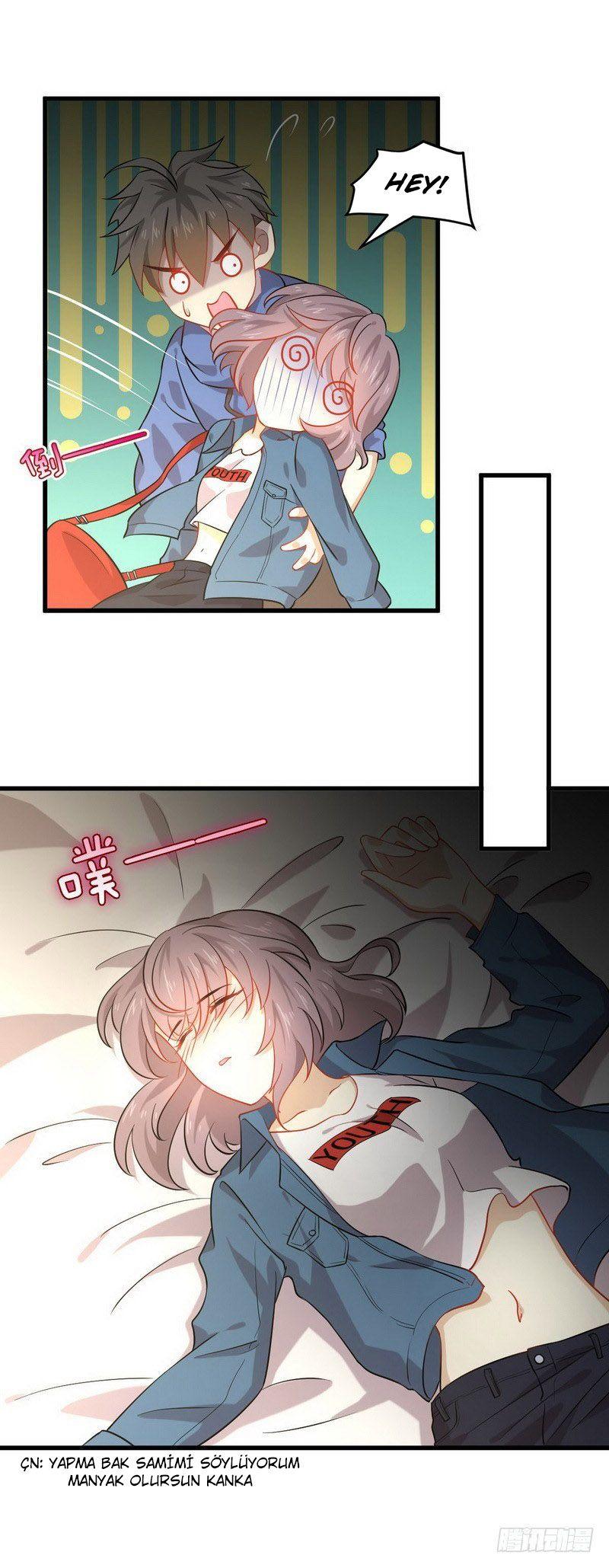7-cm2i3brbw0000vekkacvb0m23