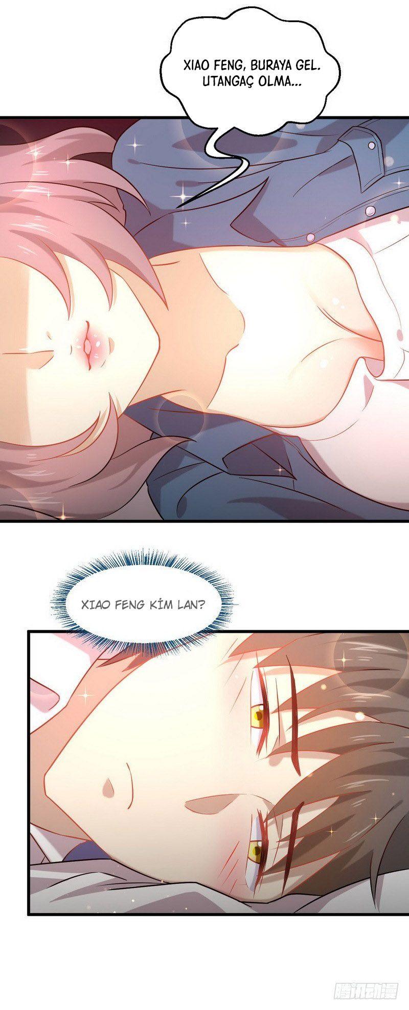 9-cm2i3brbw0000vekkacvb0m23