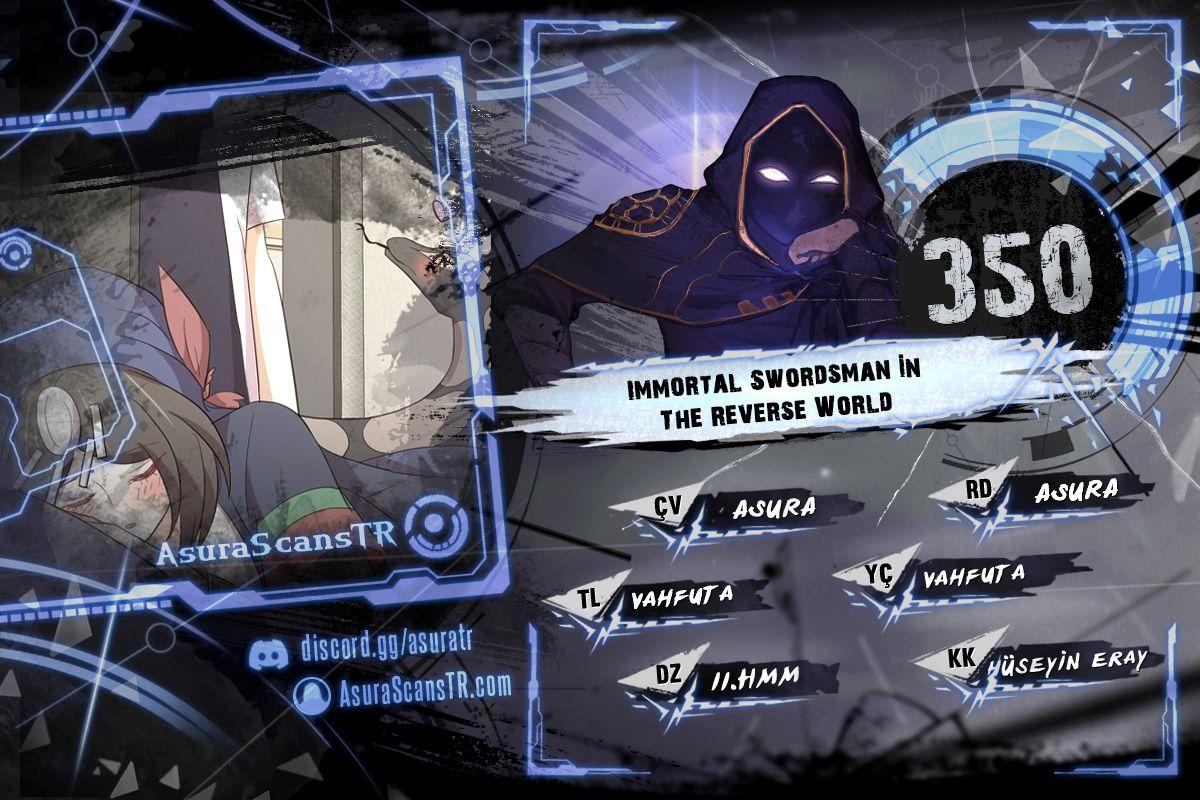 1-cm2i3brbw0000vekkacvb0m23