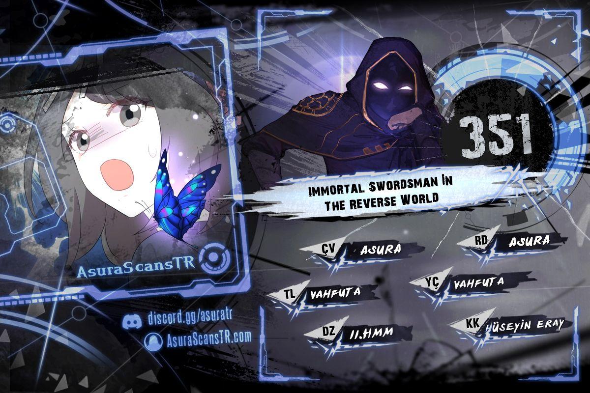 1-cm2i3brbw0000vekkacvb0m23