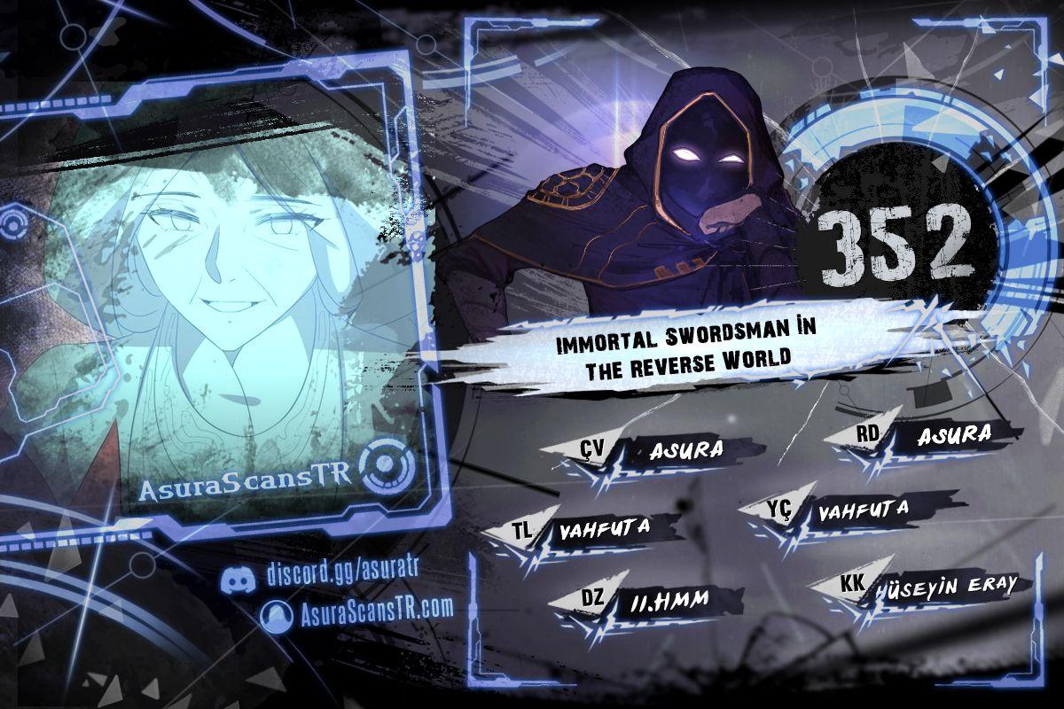 1-cm2i3brbw0000vekkacvb0m23