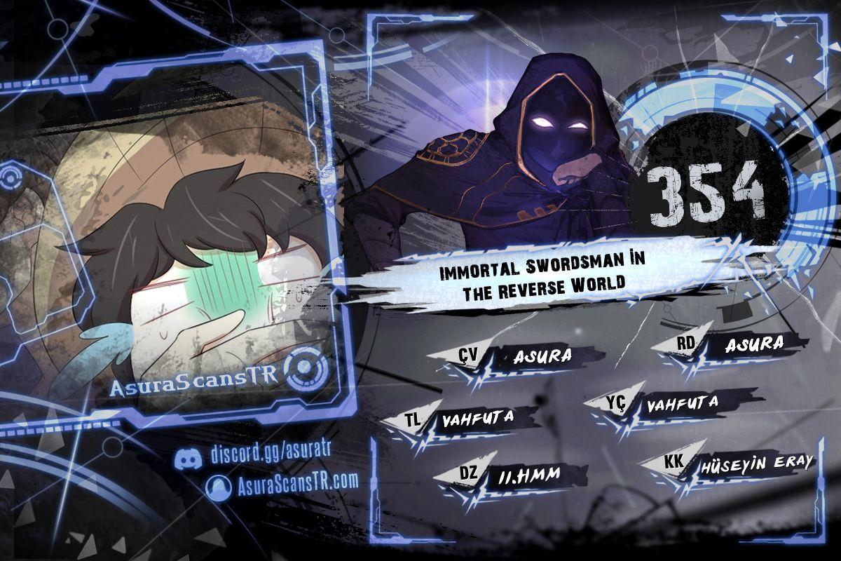 1-cm2i3brbw0000vekkacvb0m23