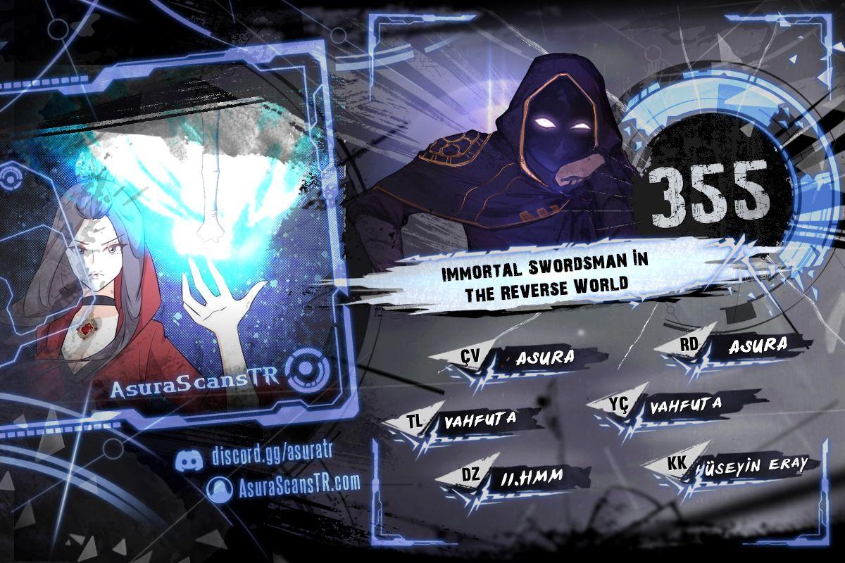 1-cm2i3brbw0000vekkacvb0m23