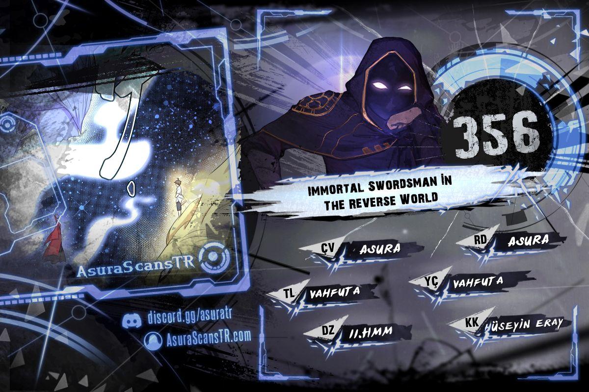 1-cm2i3brbw0000vekkacvb0m23