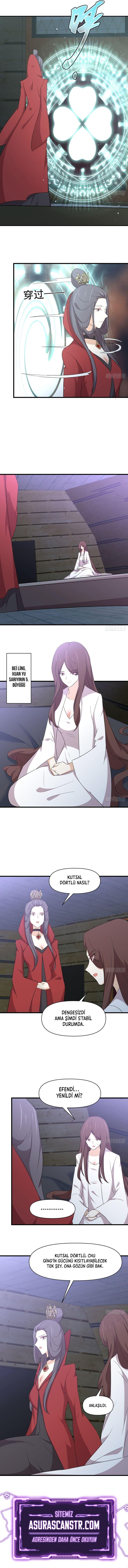 6-cm2i3brbw0000vekkacvb0m23