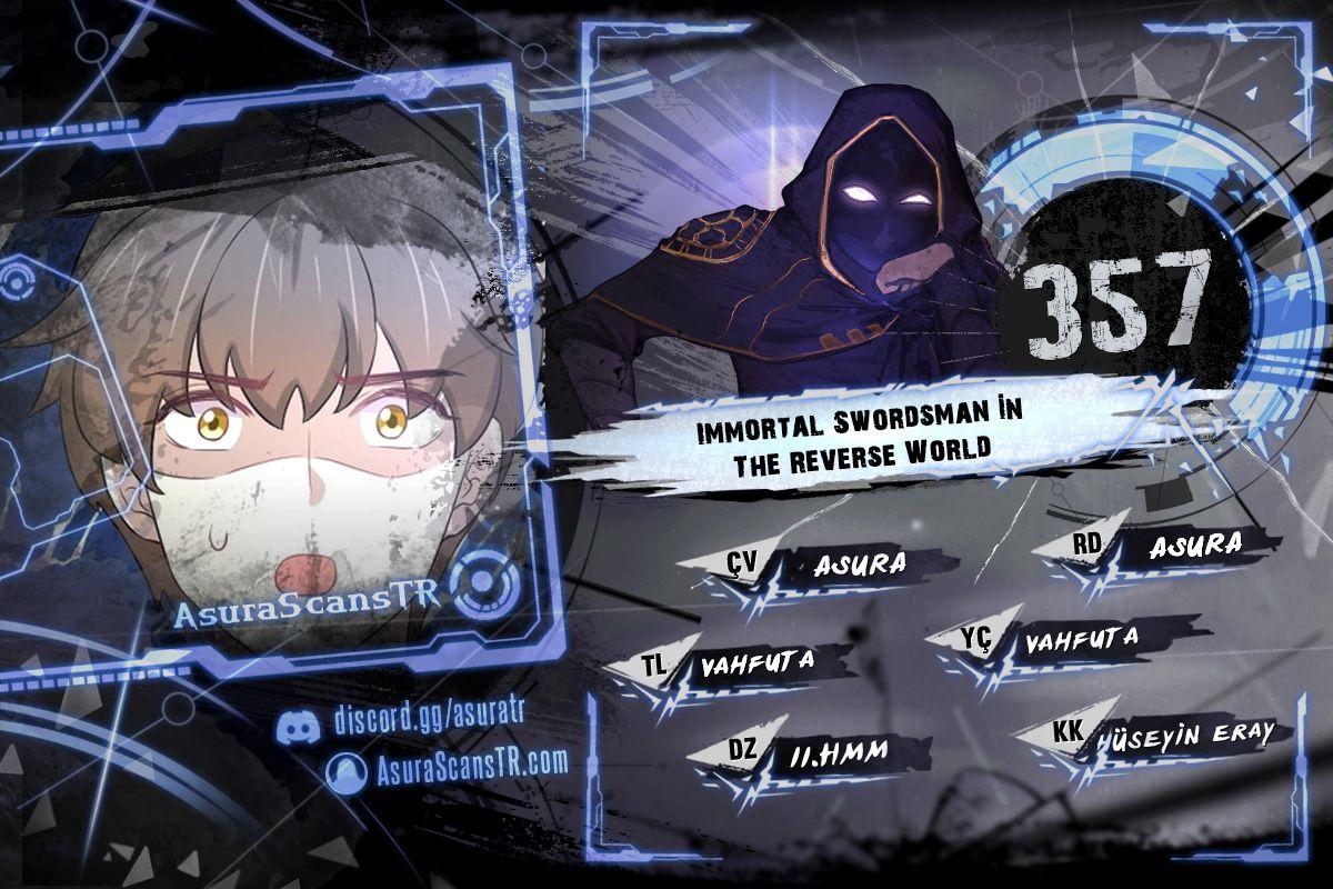 1-cm2i3brbw0000vekkacvb0m23