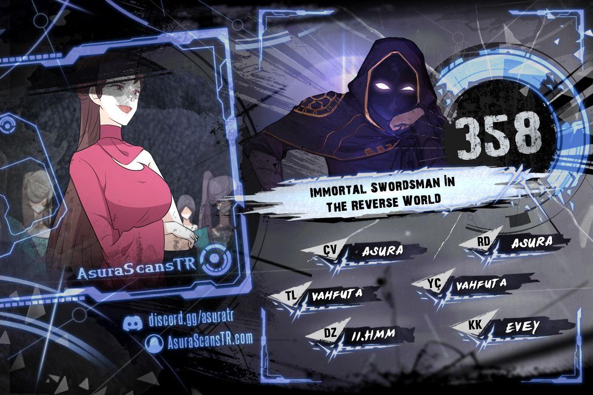 1-cm2i3brbw0000vekkacvb0m23