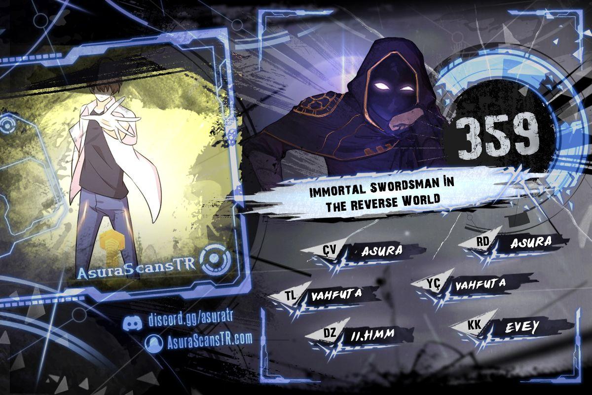 1-cm2i3brbw0000vekkacvb0m23