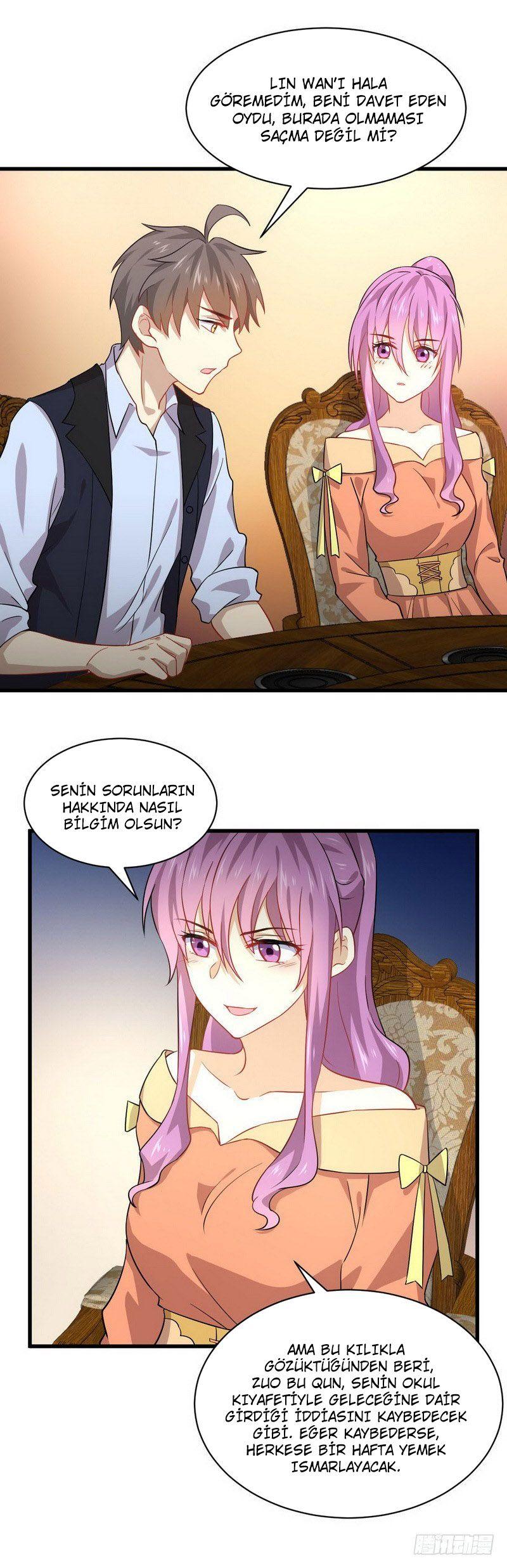 13-cm2i3brbw0000vekkacvb0m23