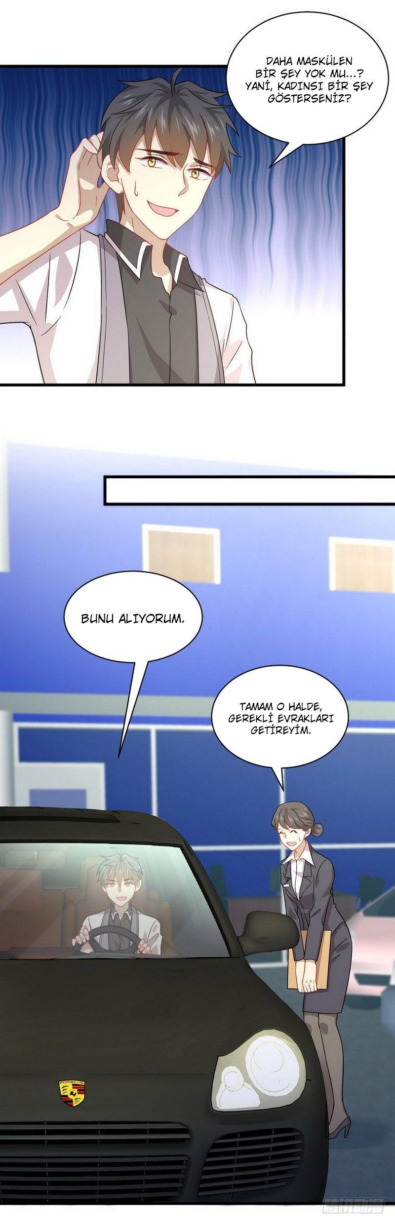 8-cm2i3brbw0000vekkacvb0m23