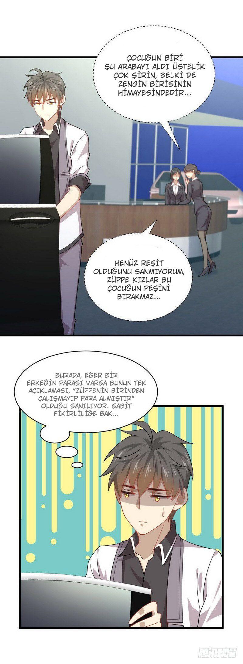 9-cm2i3brbw0000vekkacvb0m23