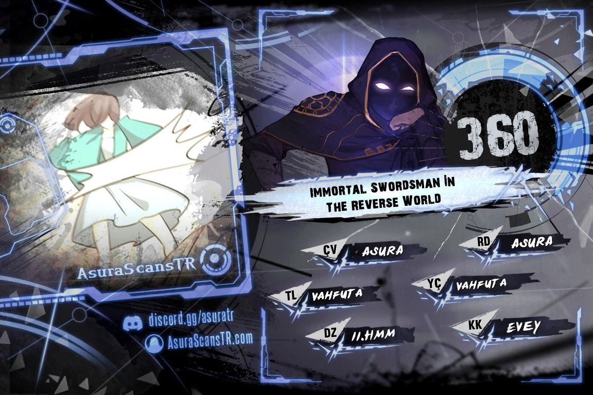 1-cm2i3brbw0000vekkacvb0m23