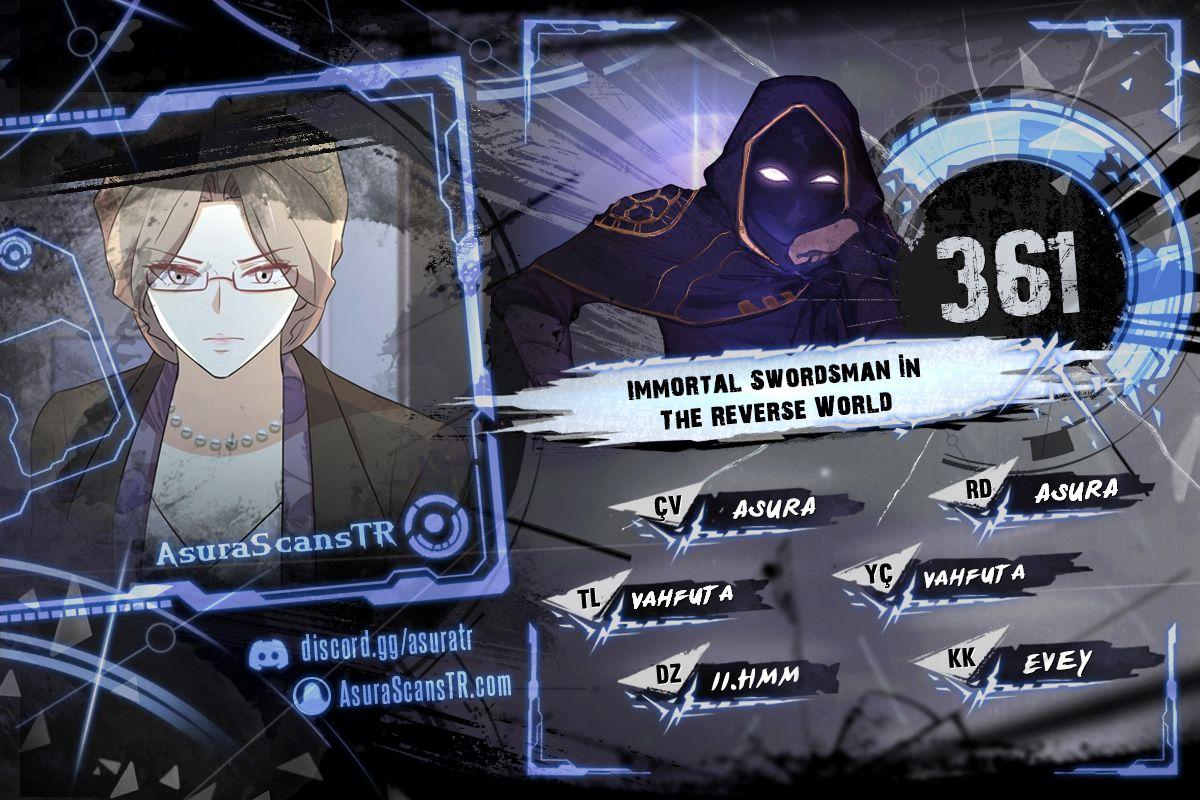 1-cm2i3brbw0000vekkacvb0m23