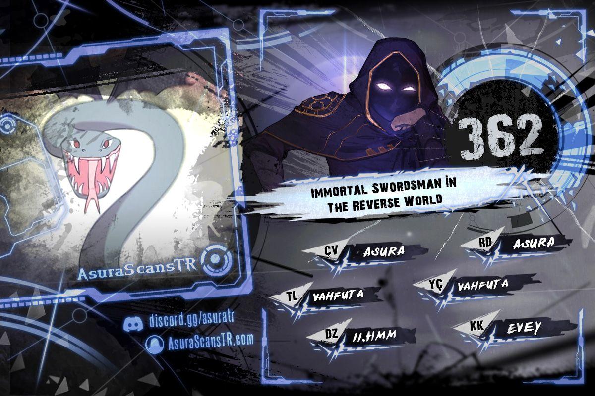 1-cm2i3brbw0000vekkacvb0m23