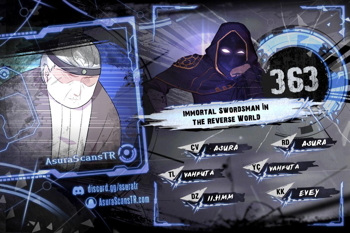 1-cm2i3brbw0000vekkacvb0m23